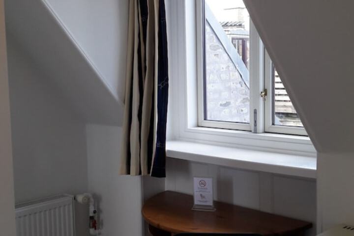 Room 36 of 56