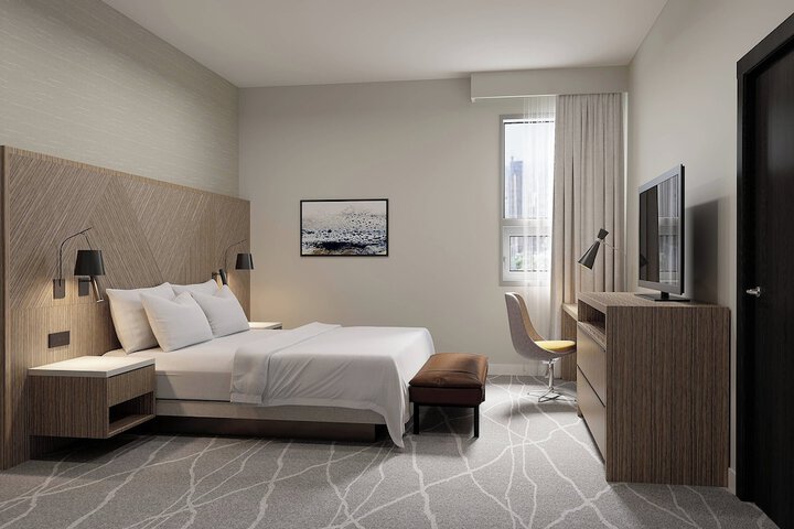 Room 12 of 46