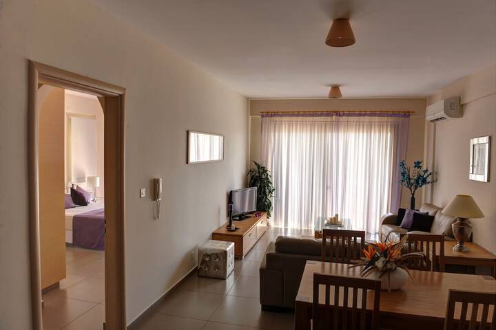 Room 21 of 54