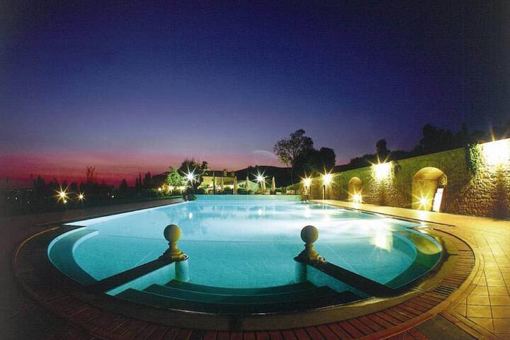 Pool 42 of 64