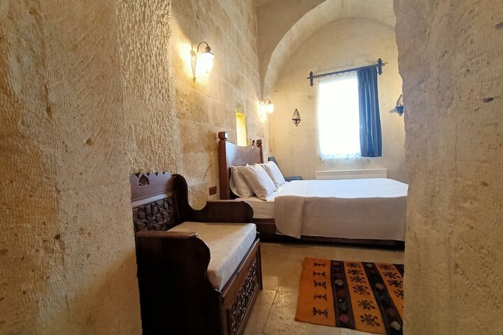 Room 12 of 58