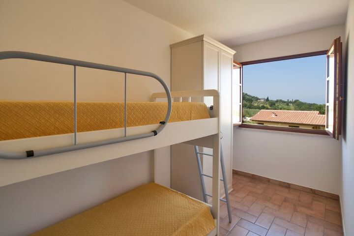 Room 3 of 38