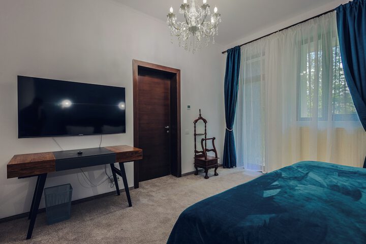 Room 30 of 70