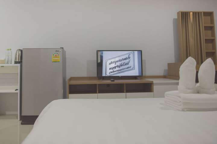 Room 36 of 51