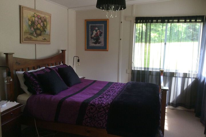 Room 2 of 15