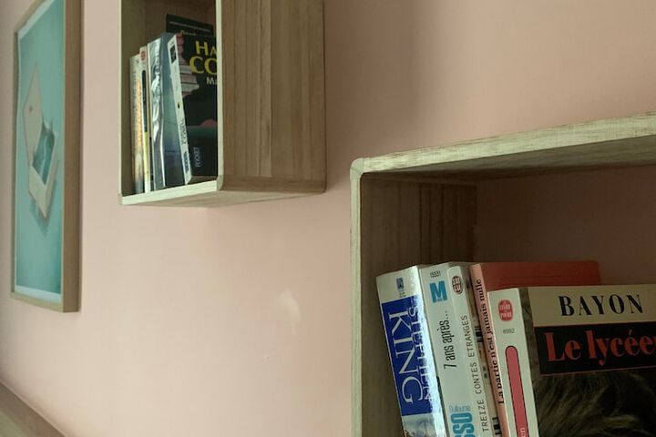 Room 31 of 55
