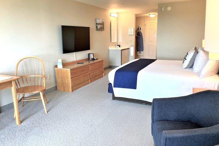 Room 15 of 111