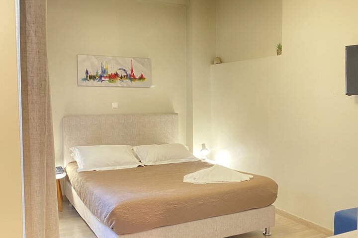 Room 28 of 69