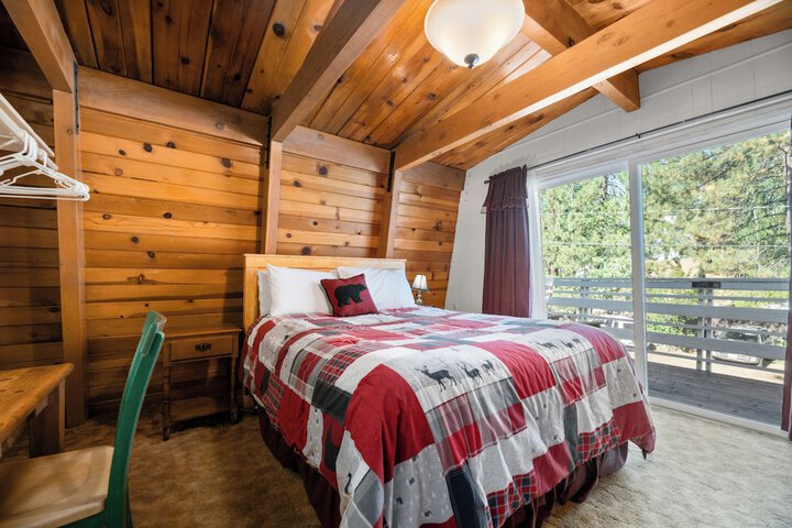 Room 7 of 26