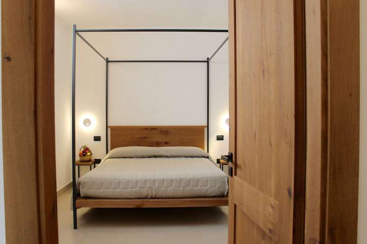Room 20 of 138