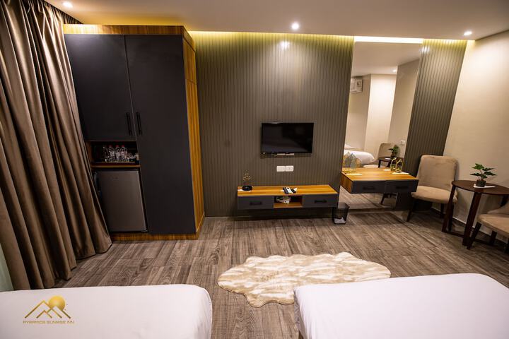 Room 39 of 183