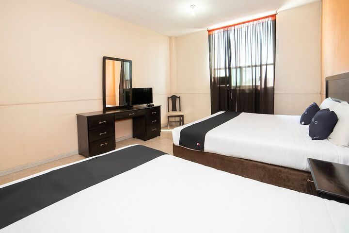 Room 7 of 40