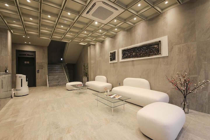 Hotel Interior 3 of 70