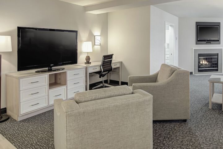 Room 46 of 101