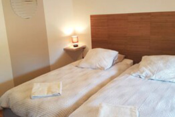 Room 20 of 25