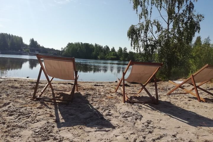 Beach 55 of 59