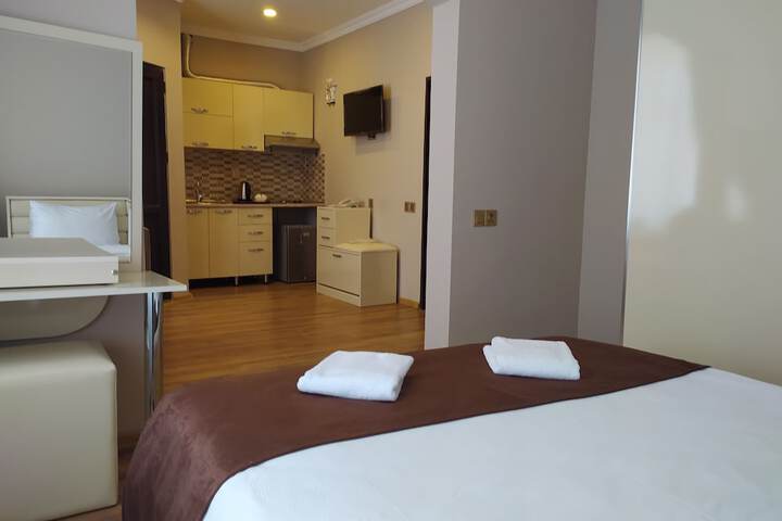 Room 26 of 59