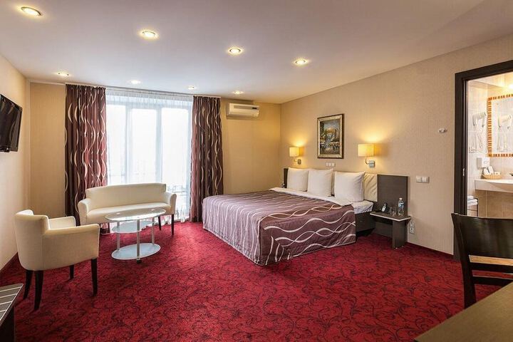 Room 14 of 45