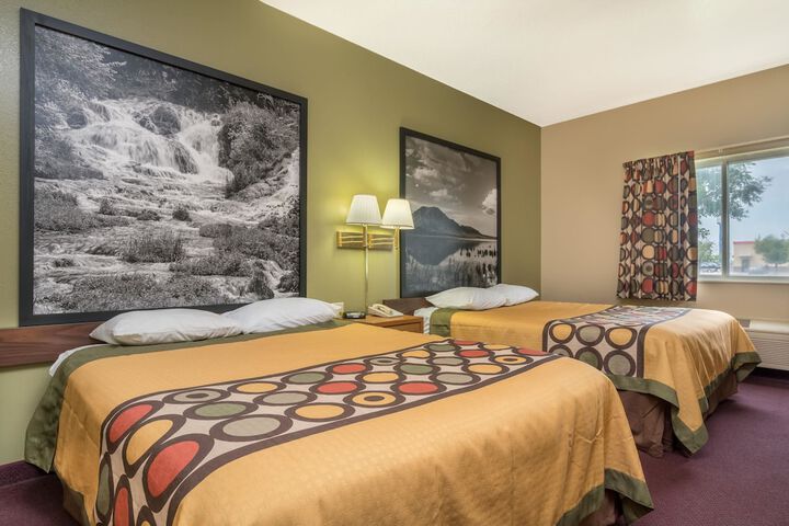 Room 5 of 31