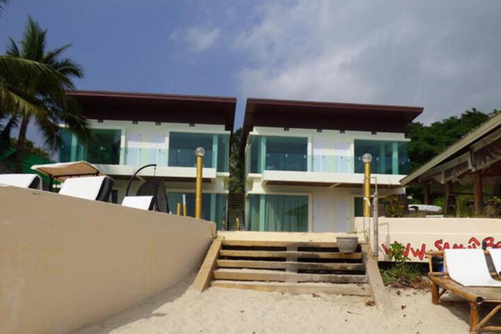 Photo 8