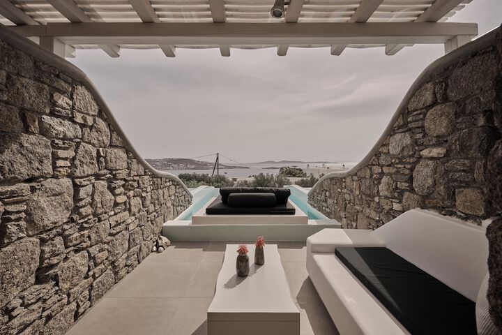 Terrace/Patio 54 of 83