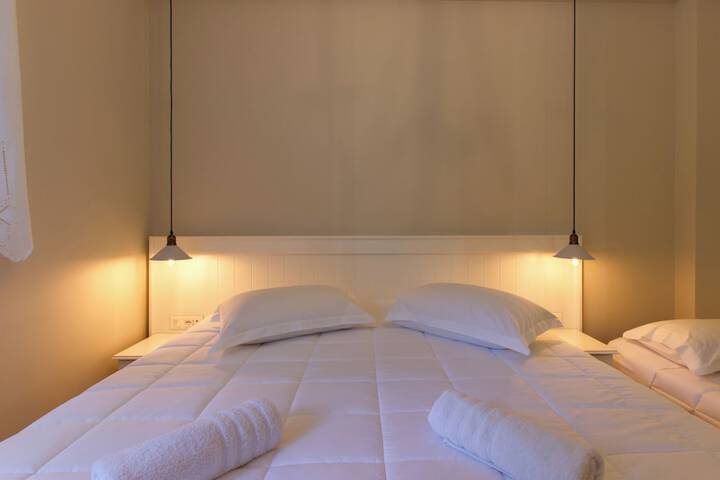 Room 30 of 58