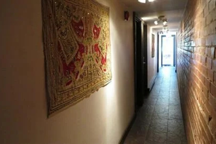 Room 11 of 14