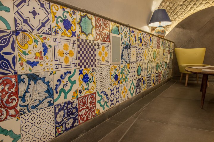 Hotel Interior 67 of 79