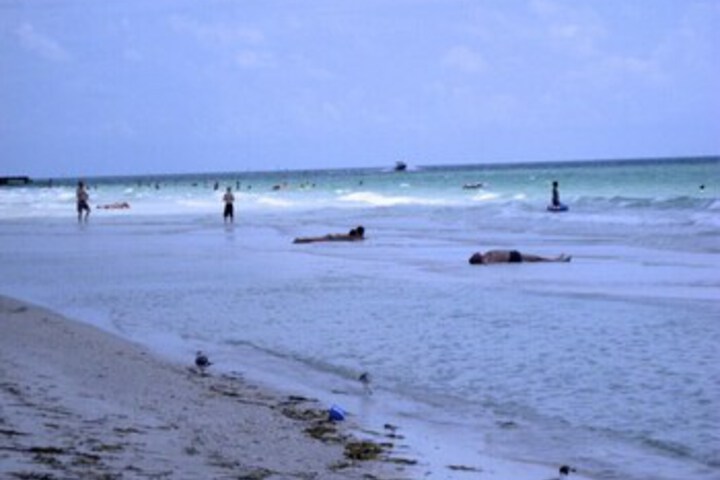 Beach 20 of 53
