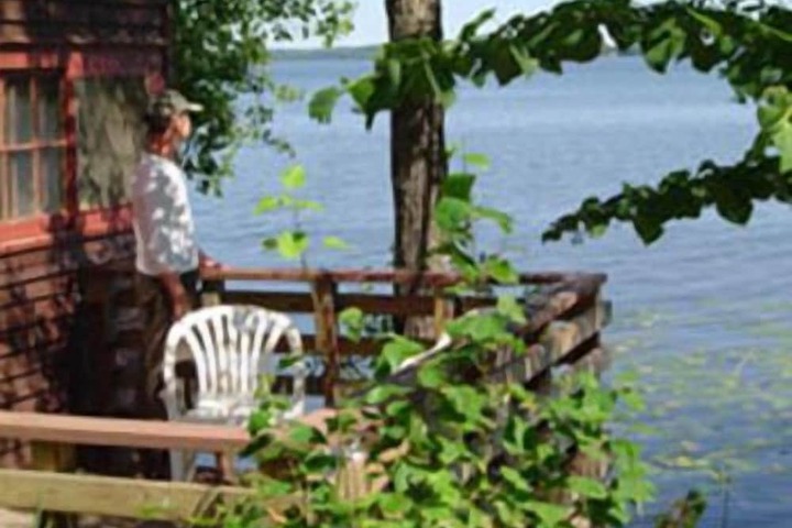 Terrace/Patio 60 of 80