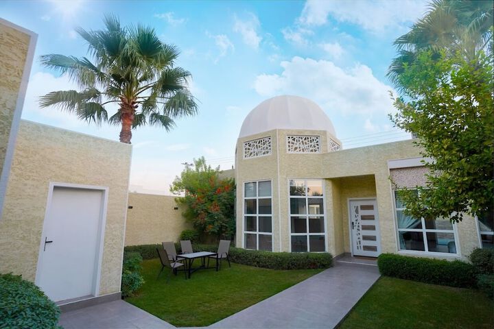 Terrace/Patio 54 of 87