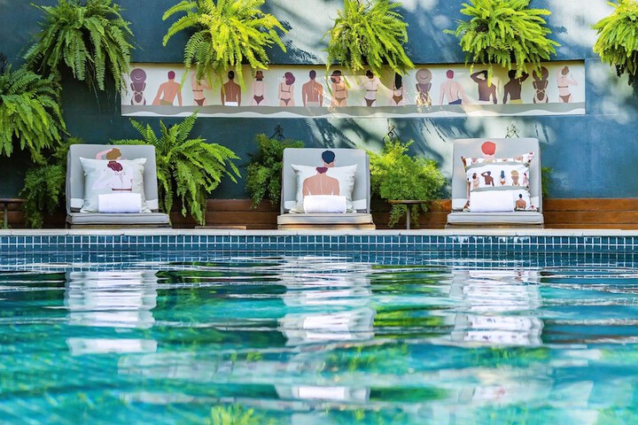 Pool 55 of 89
