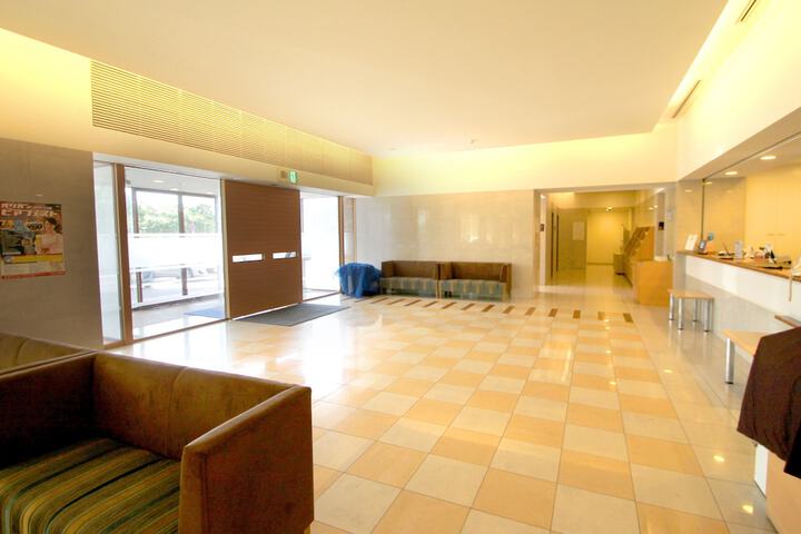 Hotel Interior 5 of 110