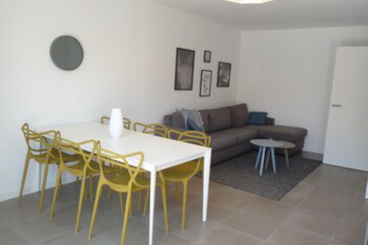 Room 5 of 26