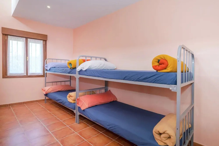 Room 5 of 21