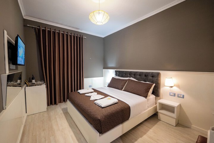 Room 46 of 188