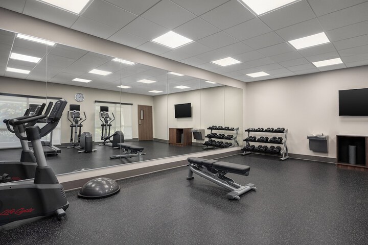 Health and Fitness 23 of 43