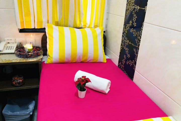 Room 42 of 45