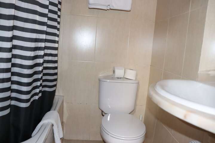 Room 92 of 113