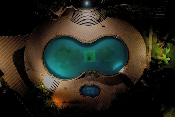 Pool 63 of 94