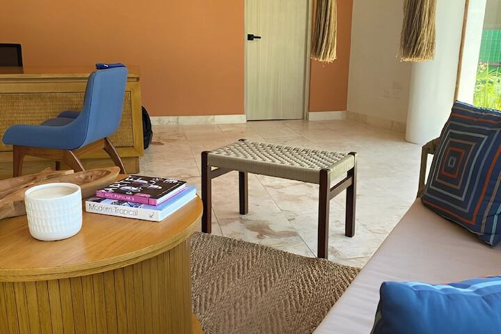 Hotel Interior 3 of 42