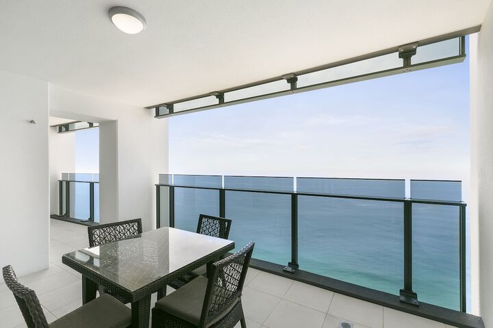 Terrace/Patio 67 of 115