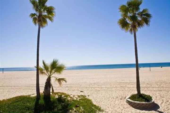 Beach 5 of 23