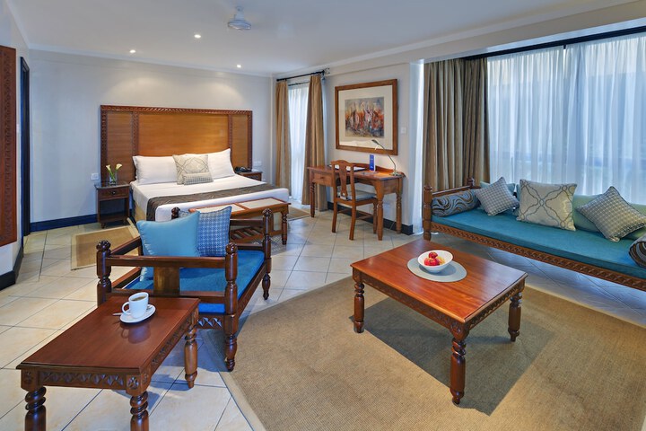 Room 55 of 110