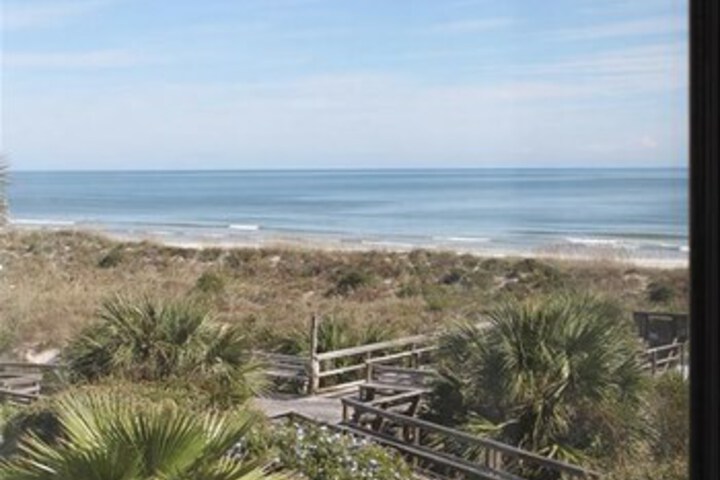 Beach 7 of 21