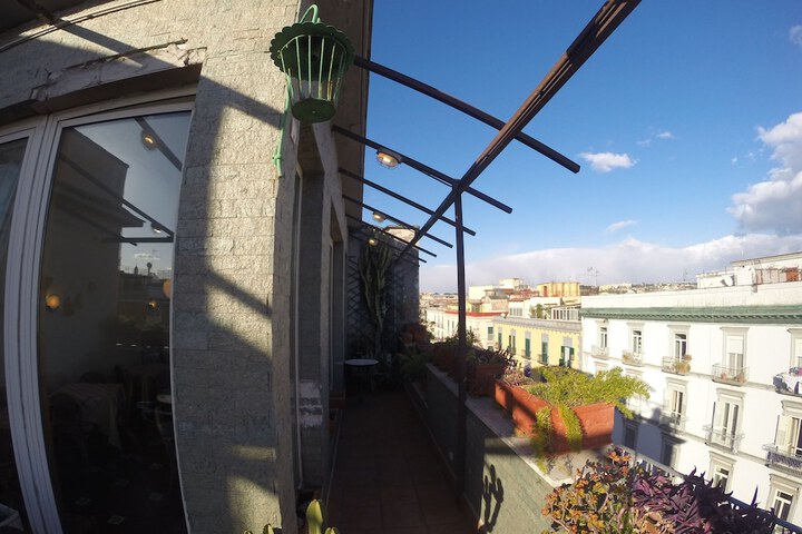 Hotel 65 of 96