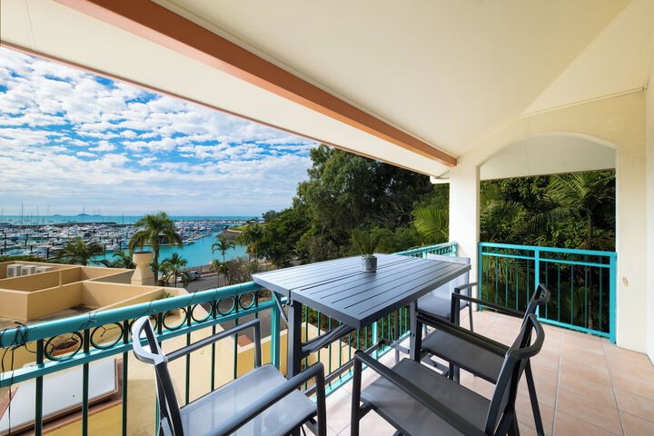 Terrace/Patio 58 of 133