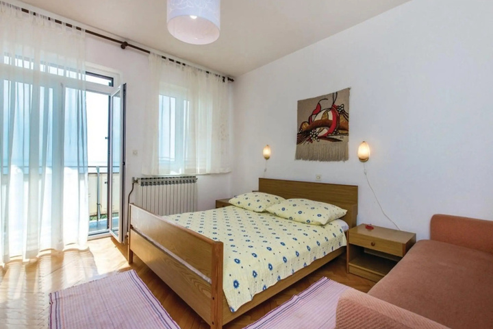 Room 2 of 15