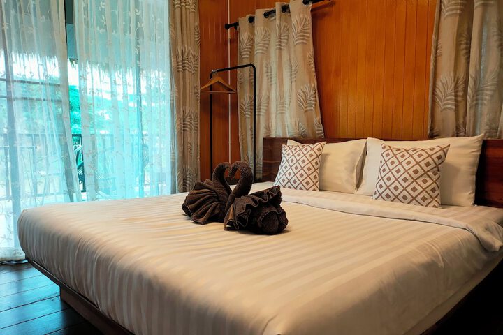 Room 25 of 62