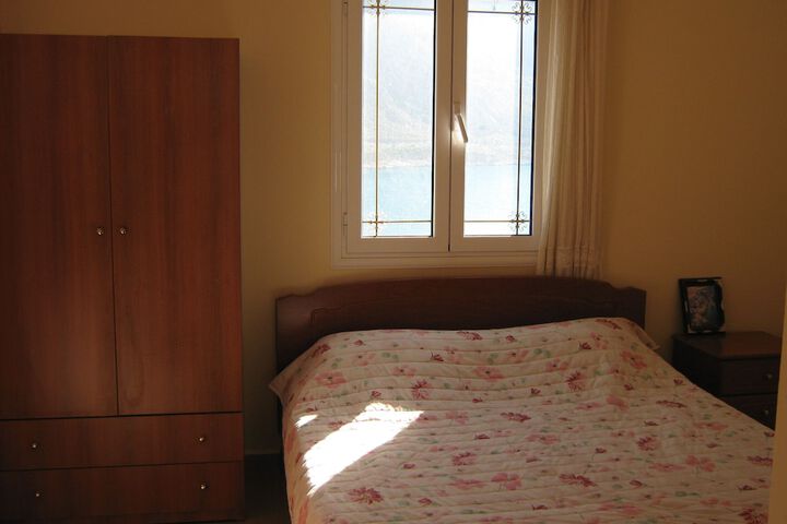 Room 2 of 14